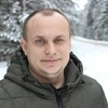 Отзыв Павел Панов о ЭлектроЛюд
