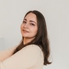 Антонина Марилова о компании ЭлектроЛюд