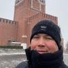 Сергей Крылов о компании ЭлектроЛюд
