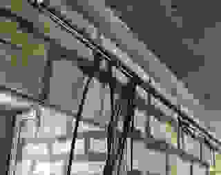 ЭлектроЛюд Наши работы. Портфолио, услуги электрика. Подборки фото c 2011 г. 2025 г. Калужской области