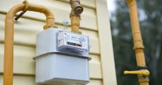 Монтаж газовых огнетушащих приборов от 5144 руб. в Людиново | ЭлектроЛюд - подключение и монтаж сетей