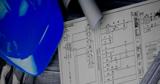 Проектирование электроснабжения для промышленных предприятий от 3087 руб. в Людиново от ЭлектроЛюд