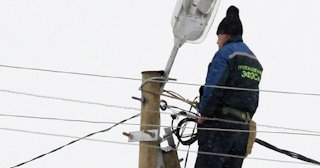 Технологическое присоединение к электросетям для юрлиц от 5144 руб. в Людиново - ЭлектроЛюд