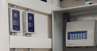 Установка систем экстренного оповещения от 3087 руб. в Людиново - ЭлектроЛюд