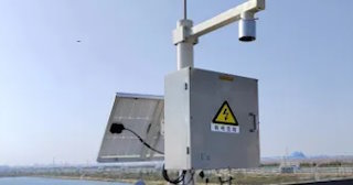 Проектирование систем молниезащиты зданий и сооружений от 3087 руб. в Людиново